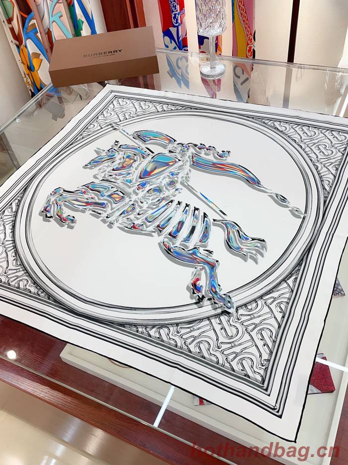 Burberry Scarf BBC00124 Burberry Scarf BBC00124