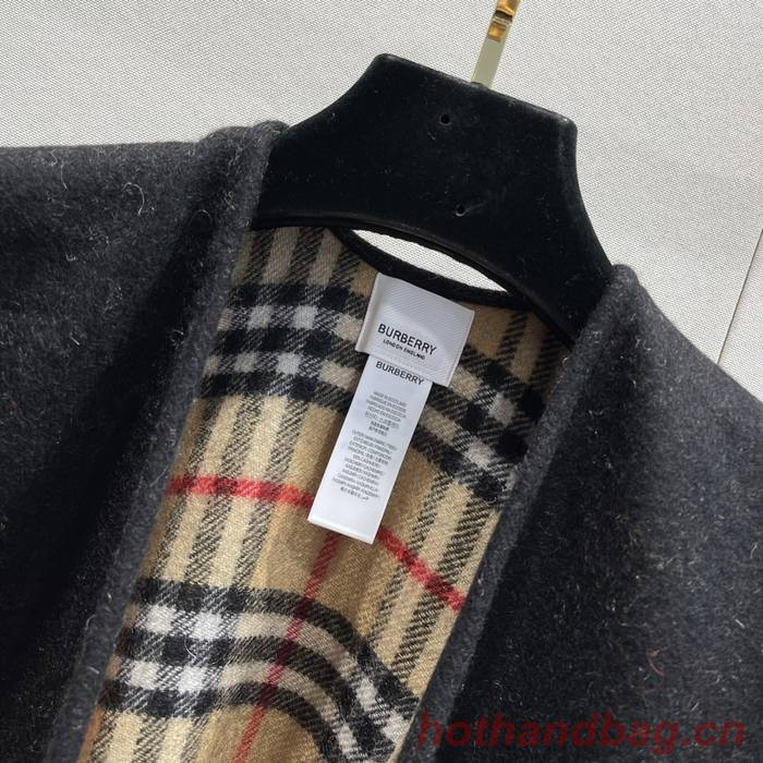 Burberry Scarf BBC00128 Burberry Scarf BBC00128