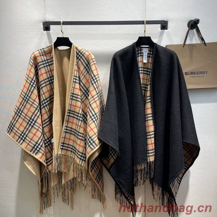Burberry Scarf BBC00128 Burberry Scarf BBC00128