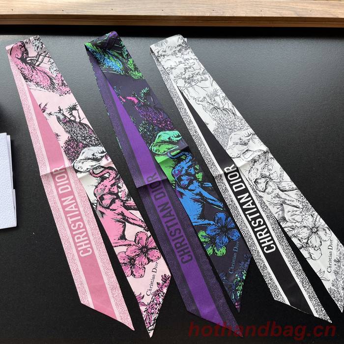 Dior Scarf DIC00153 Dior Scarf DIC00153
