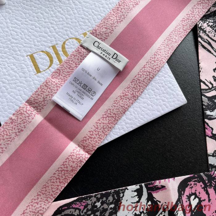 Dior Scarf DIC00153 Dior Scarf DIC00153