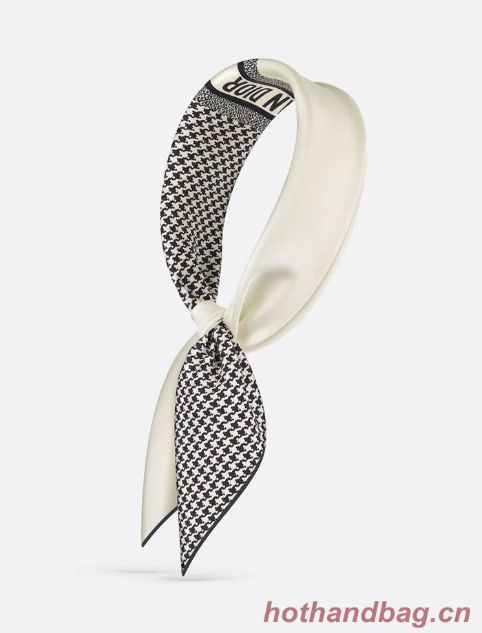 Dior Scarf DIC00167 Dior Scarf DIC00167