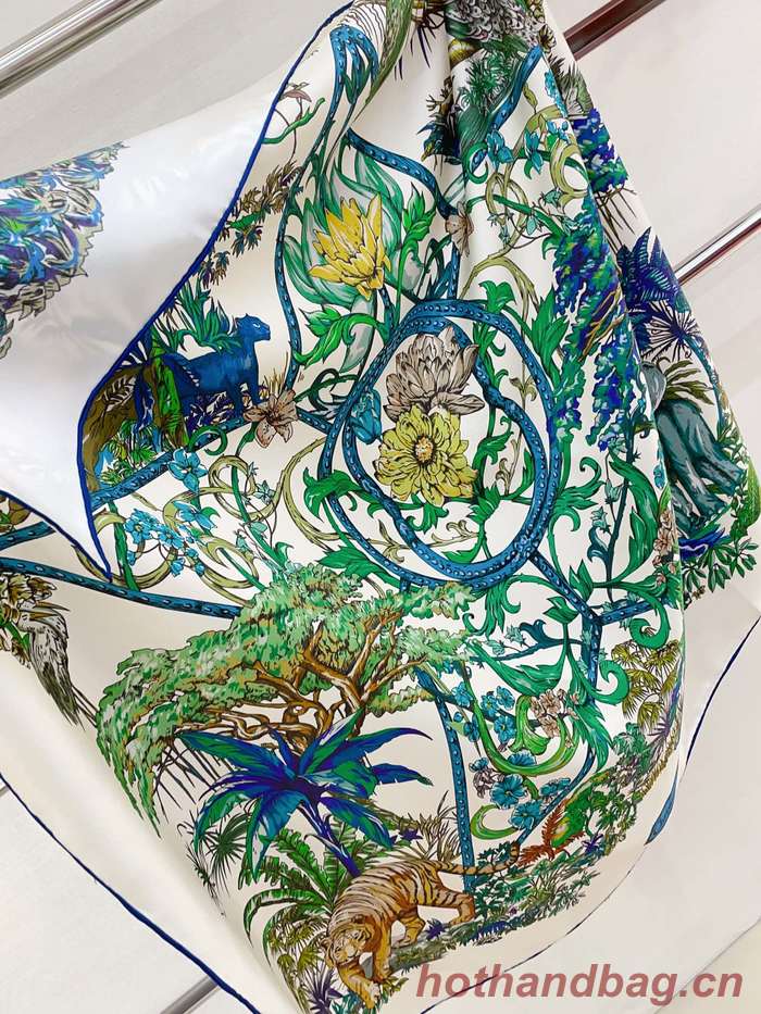 Dior Scarf DIC00175 Dior Scarf DIC00175