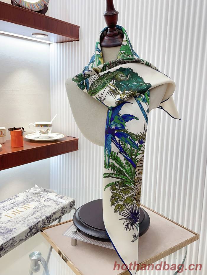 Dior Scarf DIC00175 Dior Scarf DIC00175