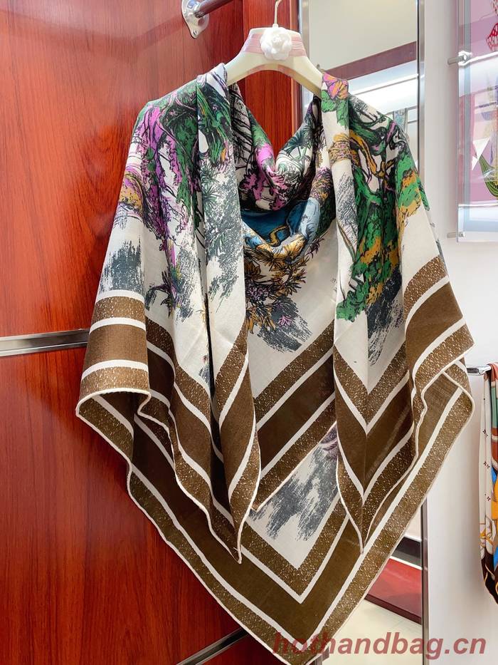 Dior Scarf DIC00198 Dior Scarf DIC00198