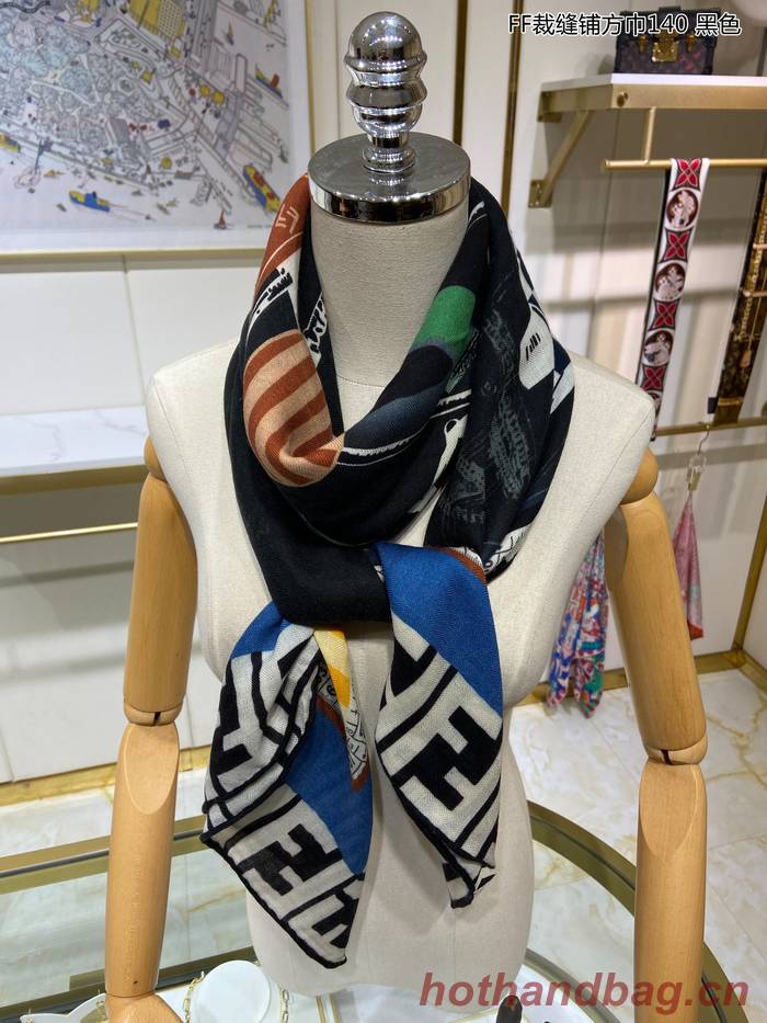 Fendi Scarf FDC00061