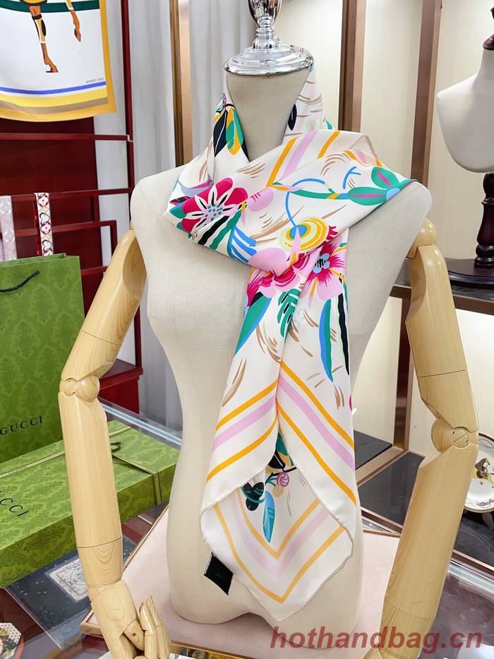 Gucci Scarf GUC00247 Gucci Scarf GUC00247