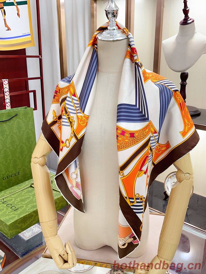 Gucci Scarf GUC00249 Gucci Scarf GUC00249