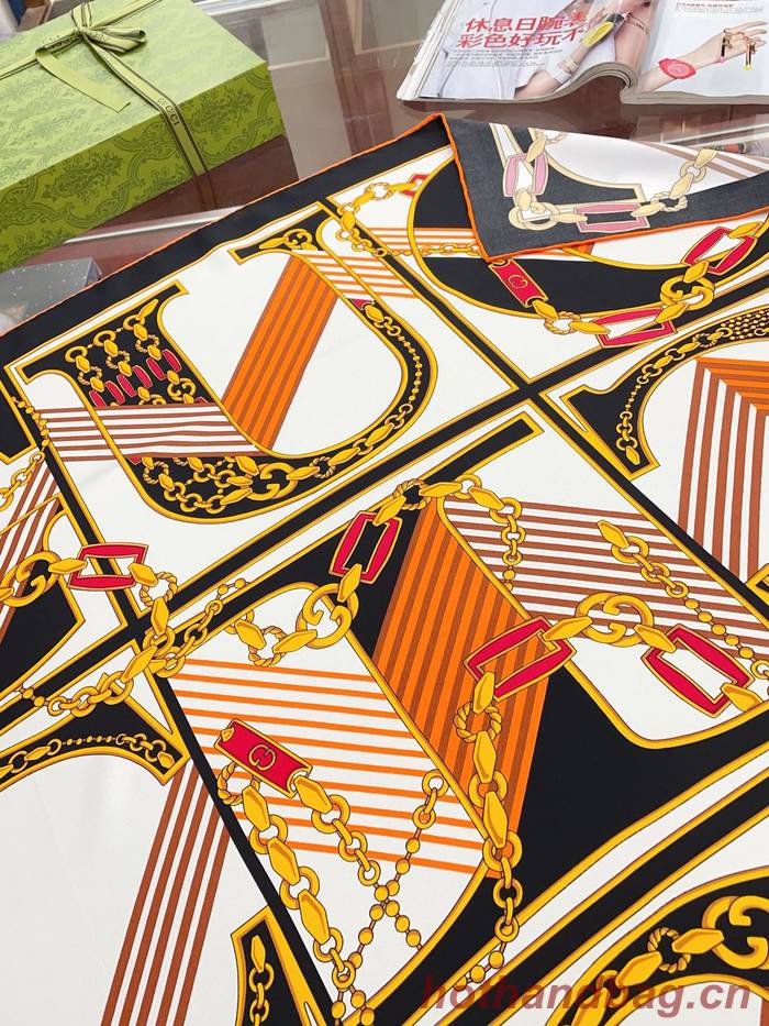 Gucci Scarf GUC00251 Gucci Scarf GUC00251