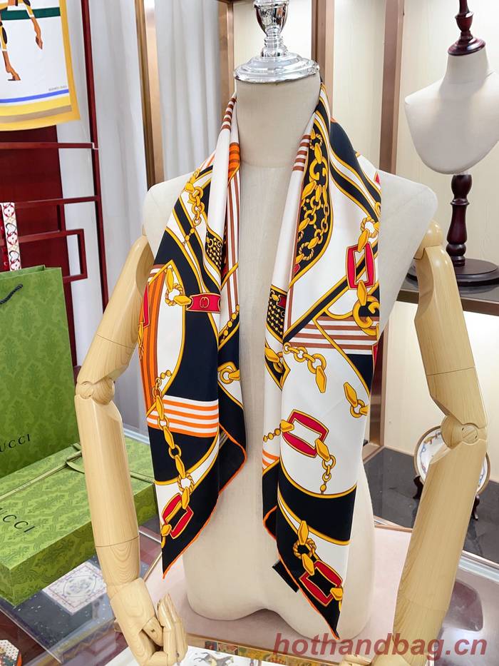 Gucci Scarf GUC00251 Gucci Scarf GUC00251