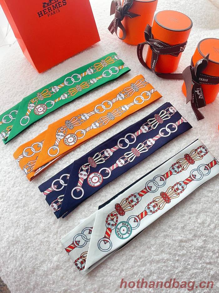 Hermes Scarf HEC00552 Hermes Scarf HEC00552