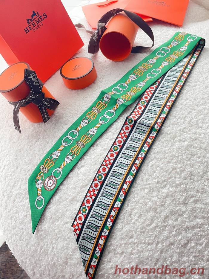 Hermes Scarf HEC00553 Hermes Scarf HEC00553