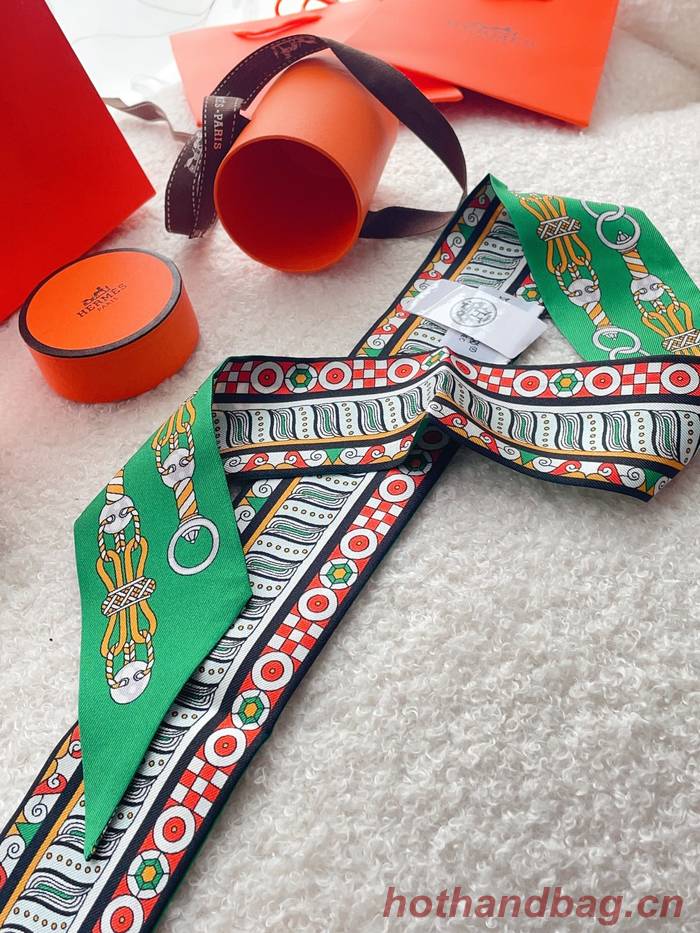 Hermes Scarf HEC00553 Hermes Scarf HEC00553