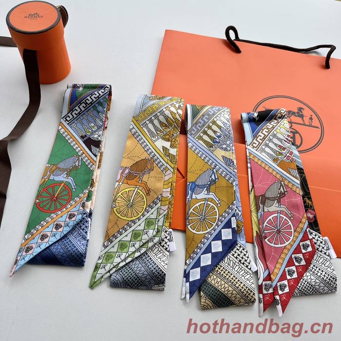 Hermes Scarf HEC00563 Hermes Scarf HEC00563