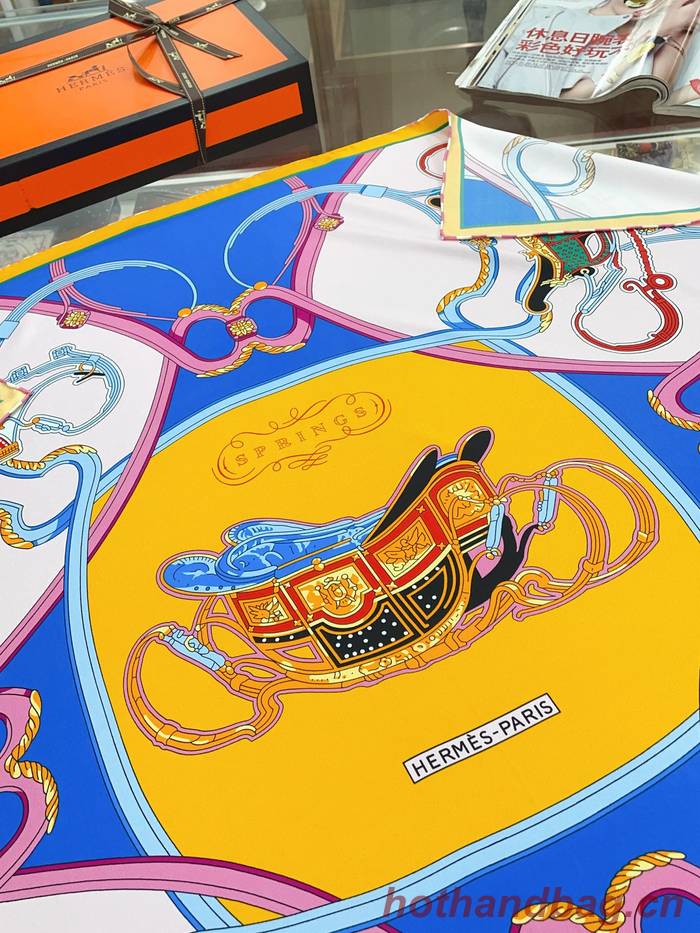 Hermes Scarf HEC00584 Hermes Scarf HEC00584