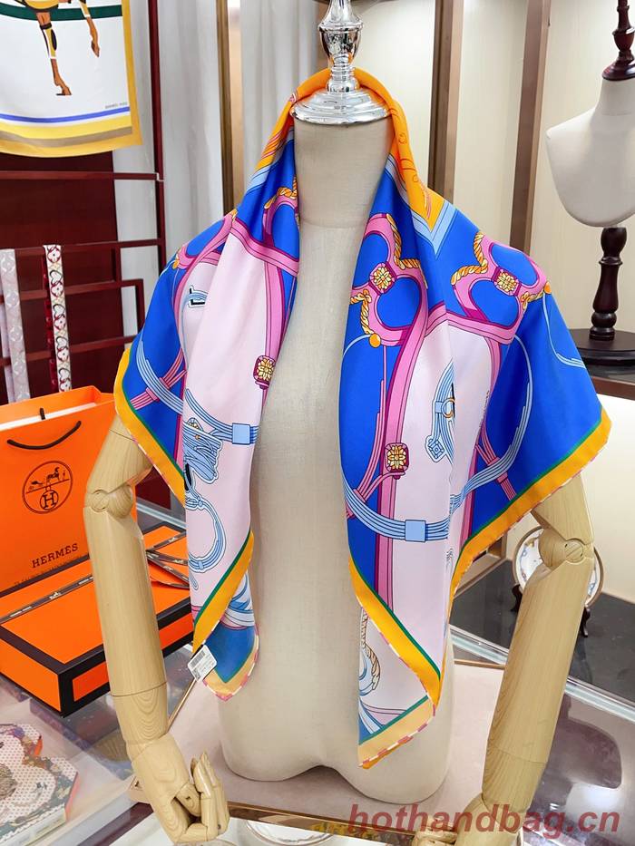 Hermes Scarf HEC00584 Hermes Scarf HEC00584