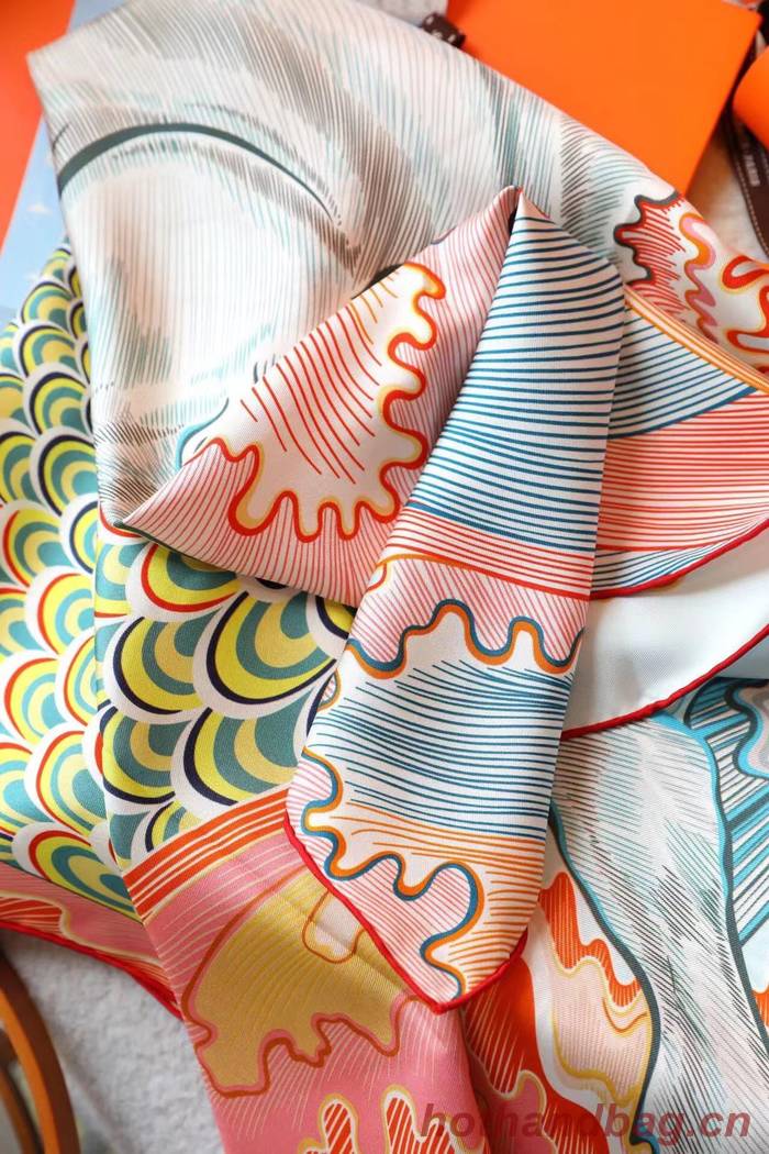 Hermes Scarf HEC00591 Hermes Scarf HEC00591