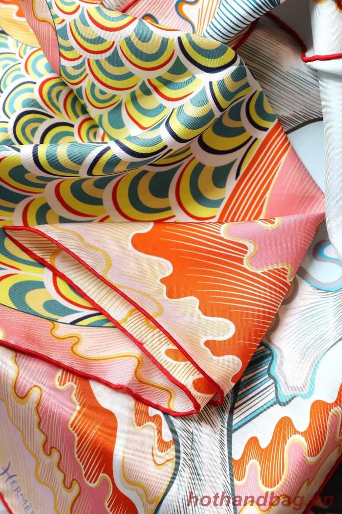 Hermes Scarf HEC00591 Hermes Scarf HEC00591