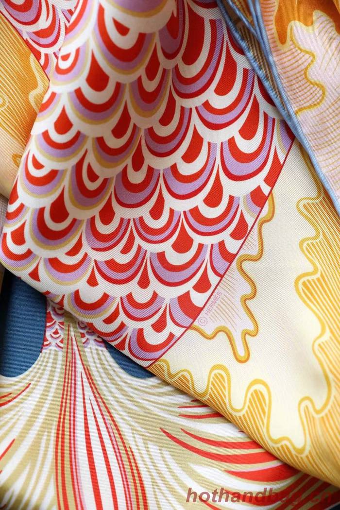 Hermes Scarf HEC00592 Hermes Scarf HEC00592
