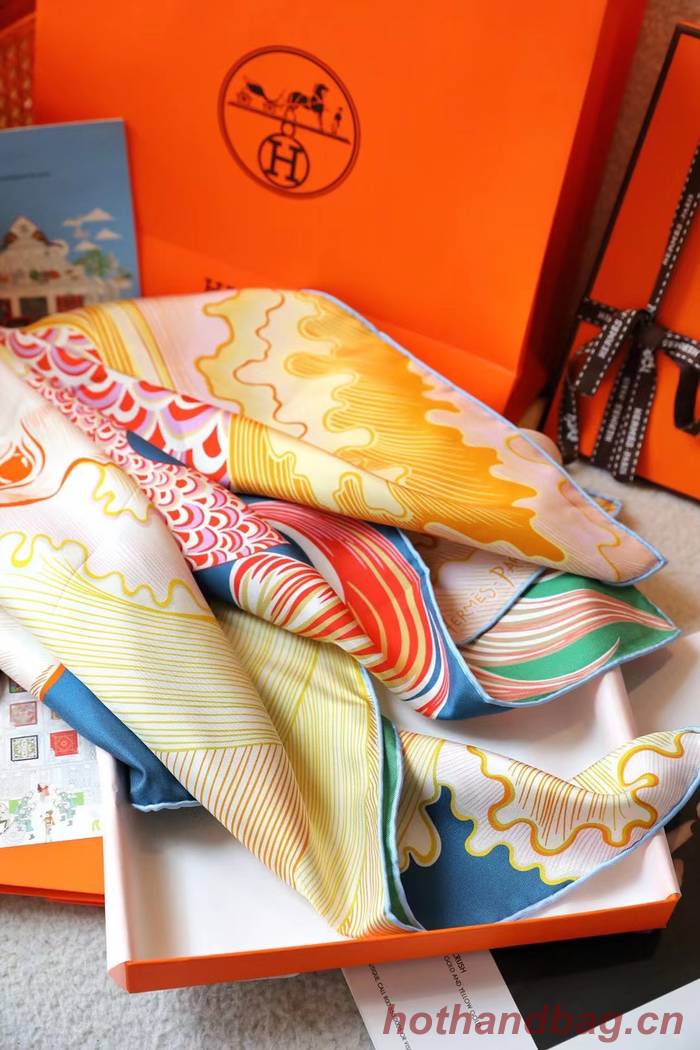 Hermes Scarf HEC00592 Hermes Scarf HEC00592