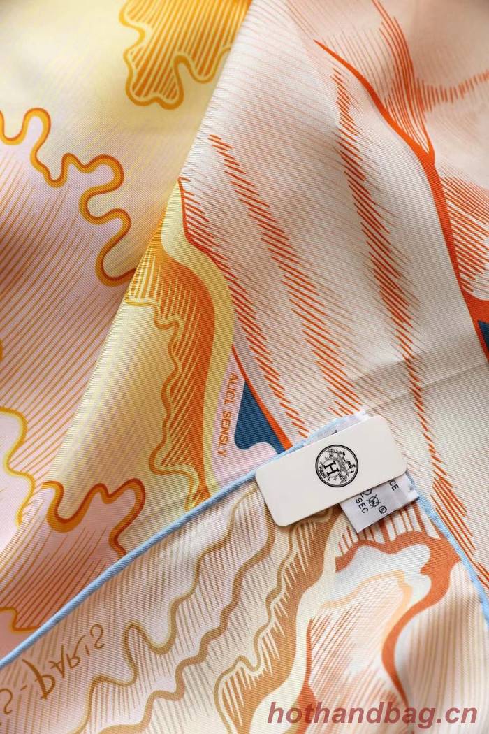 Hermes Scarf HEC00592 Hermes Scarf HEC00592
