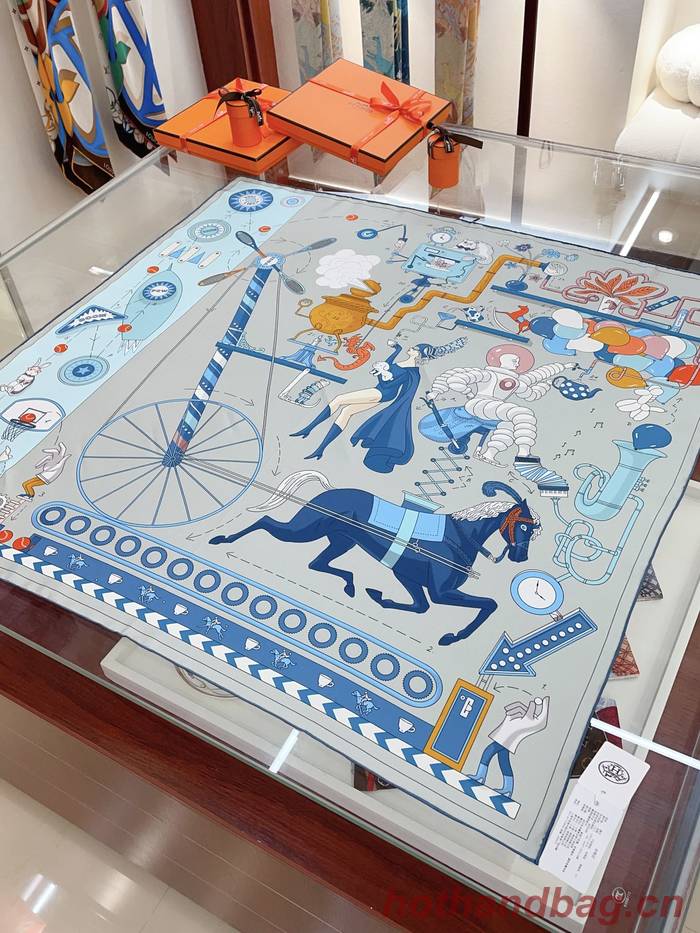 Hermes Scarf HEC00596 Hermes Scarf HEC00596