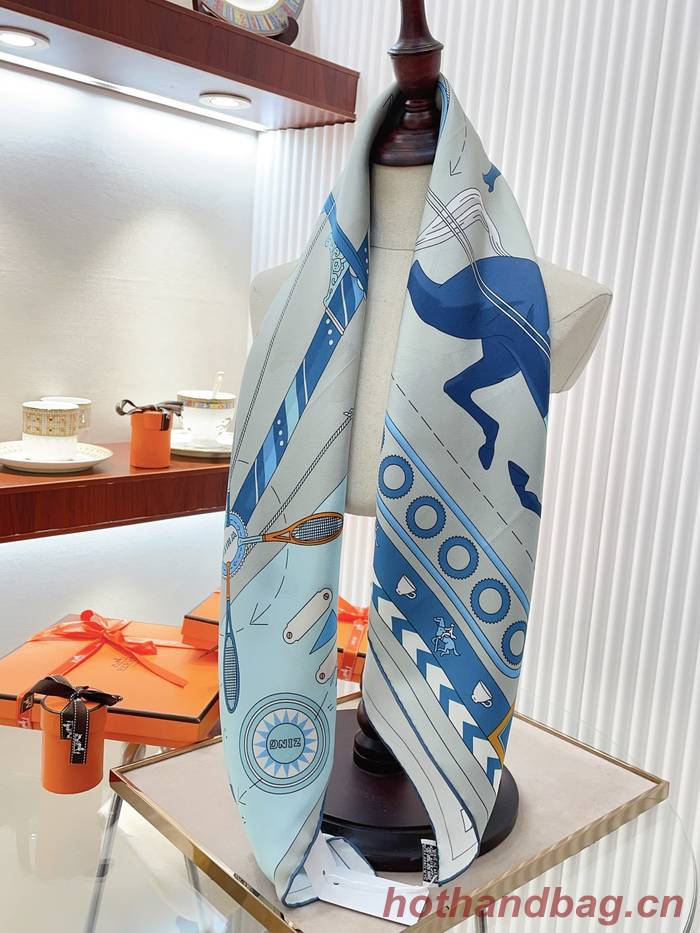 Hermes Scarf HEC00596 Hermes Scarf HEC00596