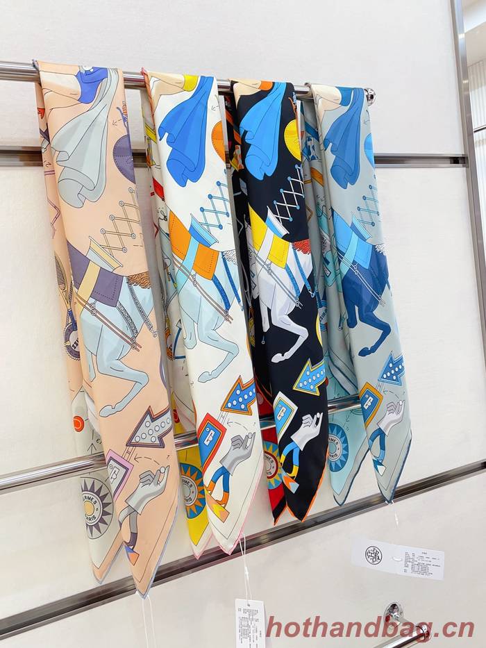 Hermes Scarf HEC00598 Hermes Scarf HEC00598