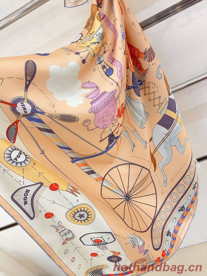 Hermes Scarf HEC00599 Hermes Scarf HEC00599