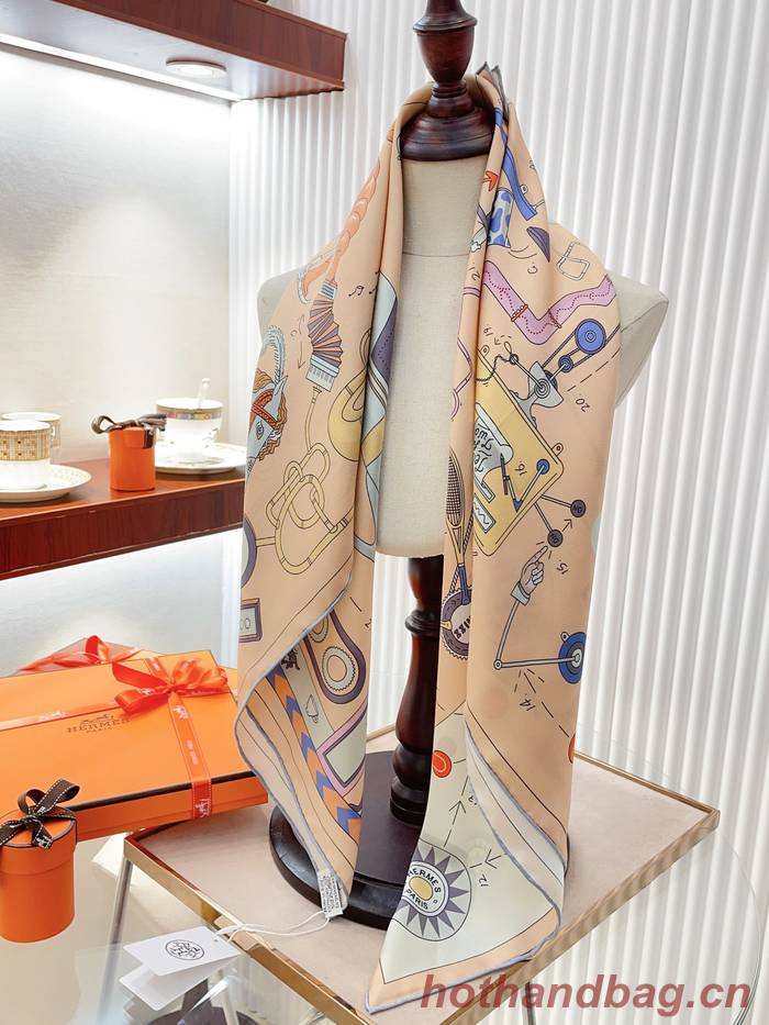 Hermes Scarf HEC00599 Hermes Scarf HEC00599