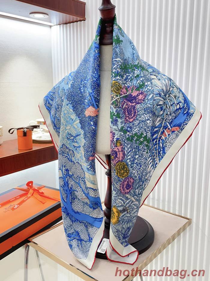 Hermes Scarf HEC00605 Hermes Scarf HEC00605