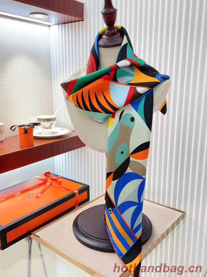 Hermes Scarf HEC00618 Hermes Scarf HEC00618