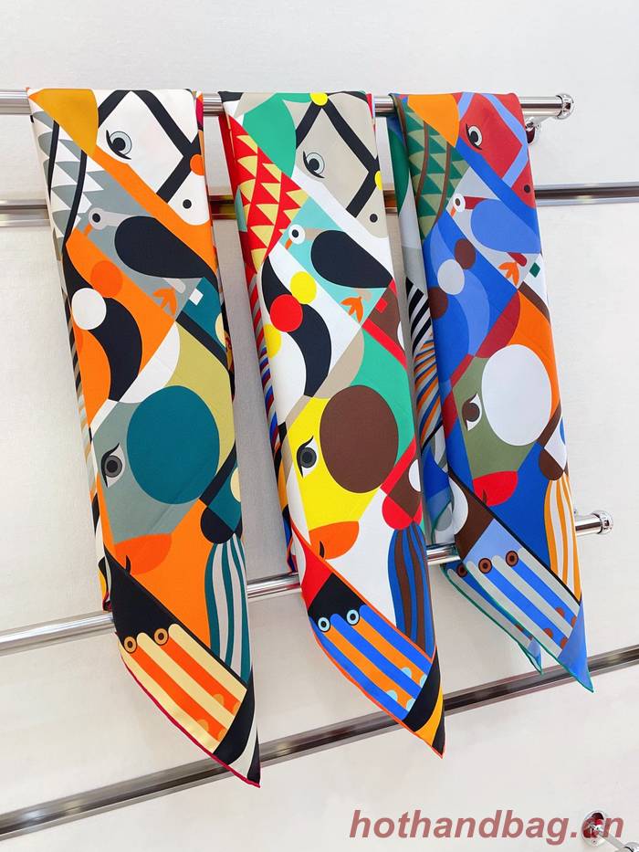 Hermes Scarf HEC00619 Hermes Scarf HEC00619