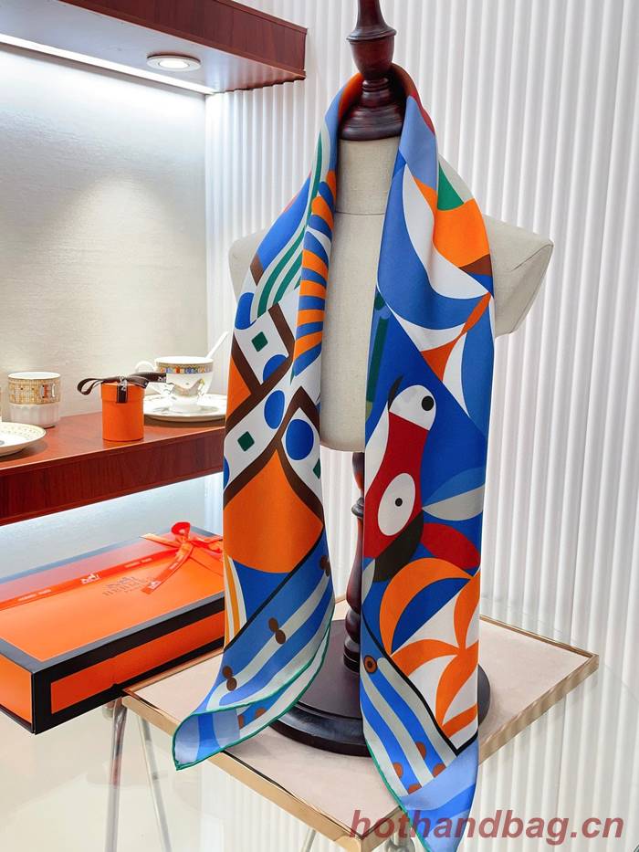 Hermes Scarf HEC00619 Hermes Scarf HEC00619