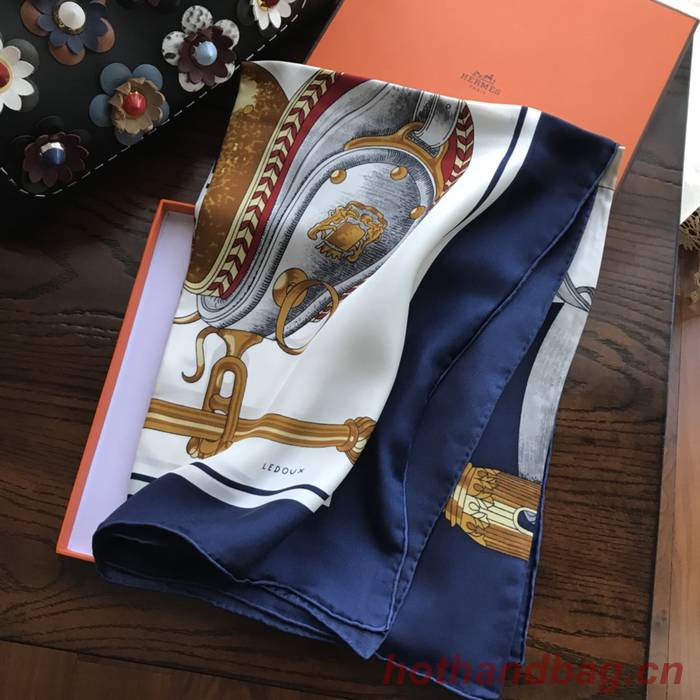 Hermes Scarf HEC00625 Hermes Scarf HEC00625