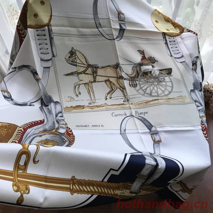 Hermes Scarf HEC00625 Hermes Scarf HEC00625