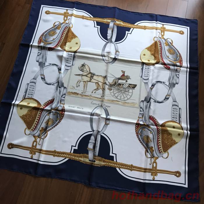 Hermes Scarf HEC00625 Hermes Scarf HEC00625