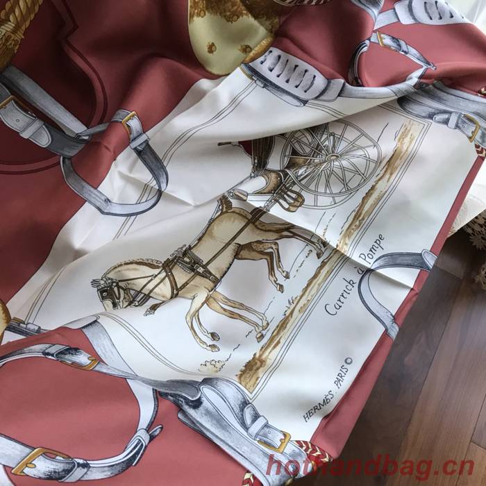 Hermes Scarf HEC00627 Hermes Scarf HEC00627