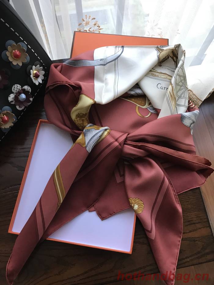 Hermes Scarf HEC00627 Hermes Scarf HEC00627