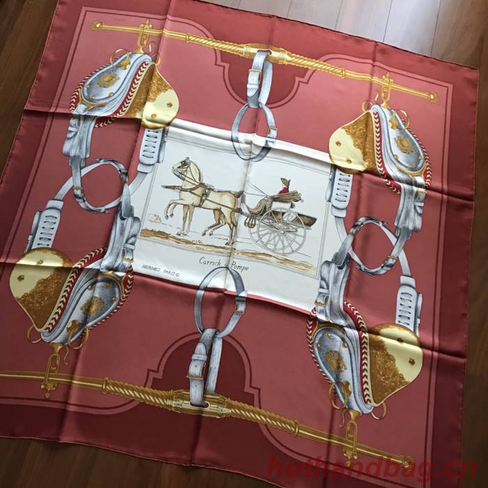 Hermes Scarf HEC00627 Hermes Scarf HEC00627