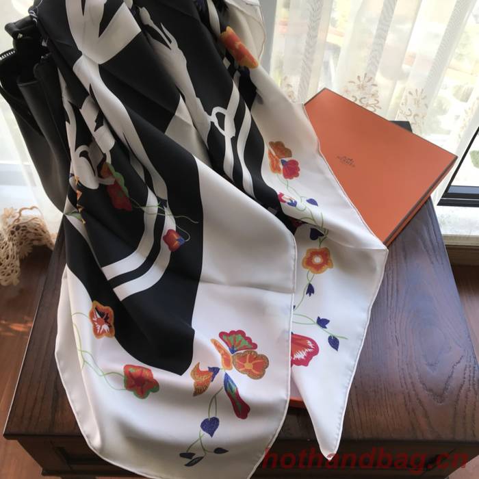 Hermes Scarf HEC00628 Hermes Scarf HEC00628