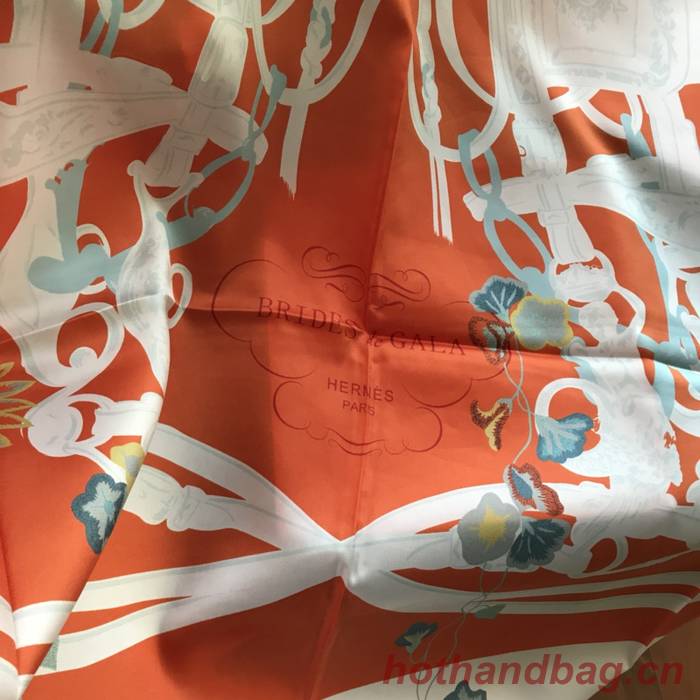 Hermes Scarf HEC00629 Hermes Scarf HEC00629