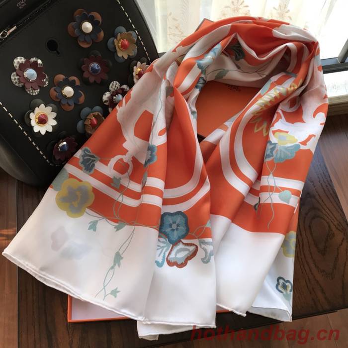 Hermes Scarf HEC00629 Hermes Scarf HEC00629