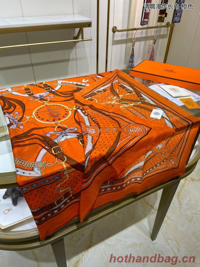 Hermes Scarf HEC00644 Hermes Scarf HEC00644