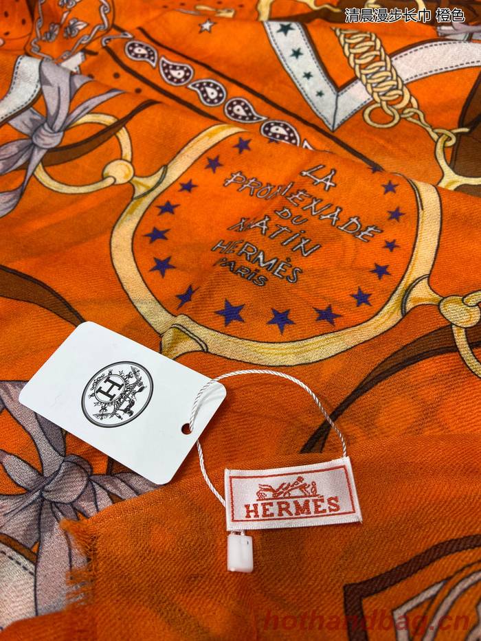 Hermes Scarf HEC00644 Hermes Scarf HEC00644