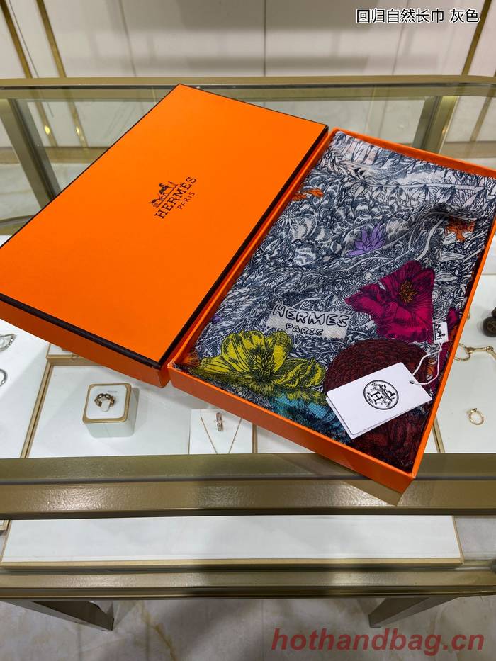 Hermes Scarf HEC00656 Hermes Scarf HEC00656