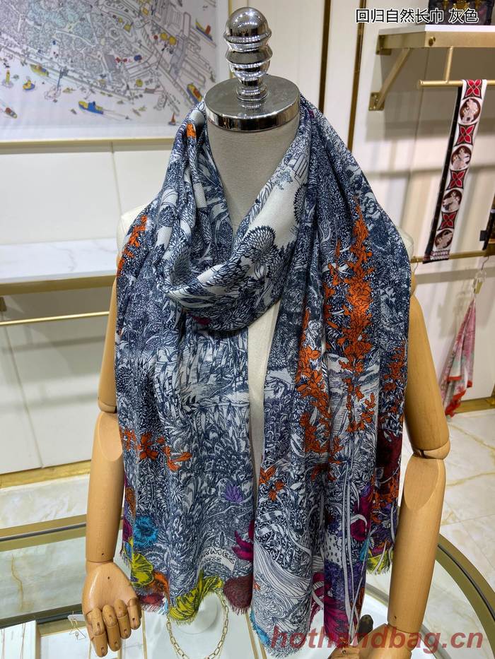 Hermes Scarf HEC00656 Hermes Scarf HEC00656