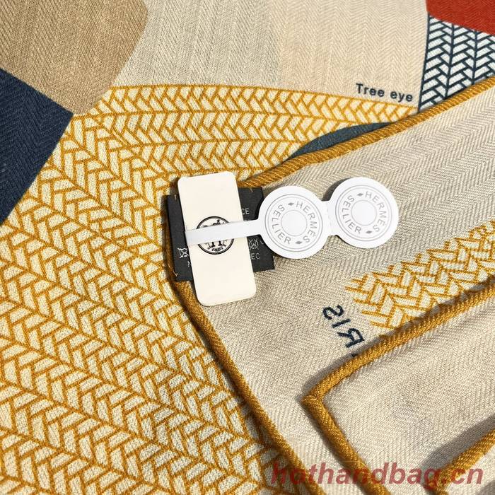 Hermes Scarf HEC00672 Hermes Scarf HEC00672