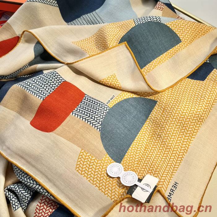 Hermes Scarf HEC00672 Hermes Scarf HEC00672