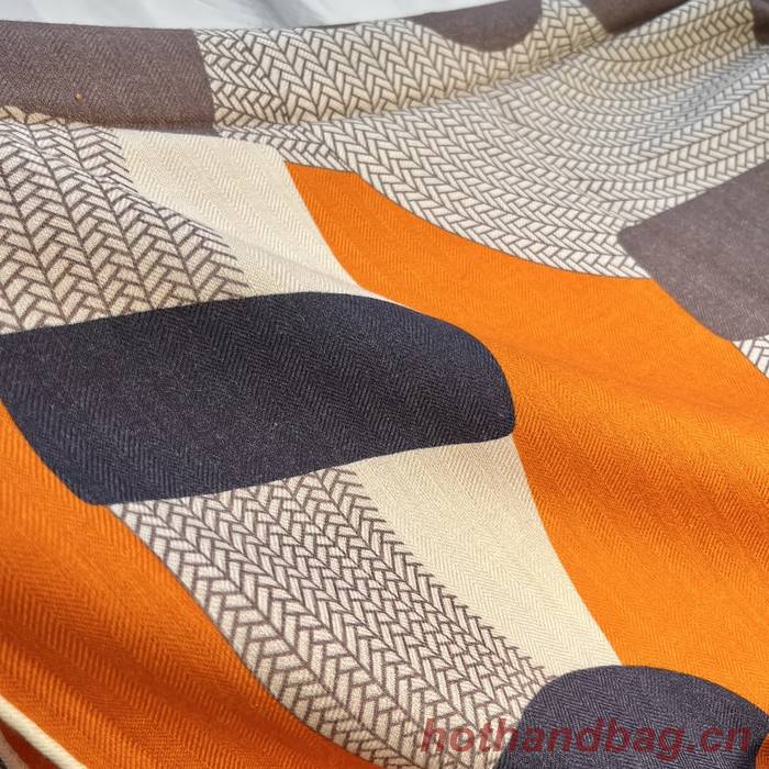 Hermes Scarf HEC00673 Hermes Scarf HEC00673
